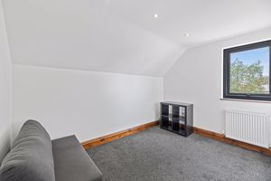 Bedroom Four- click for photo gallery